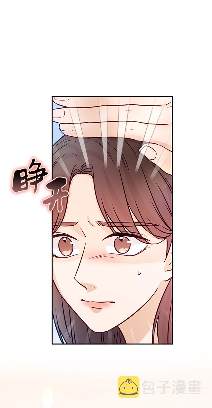 第15话29
