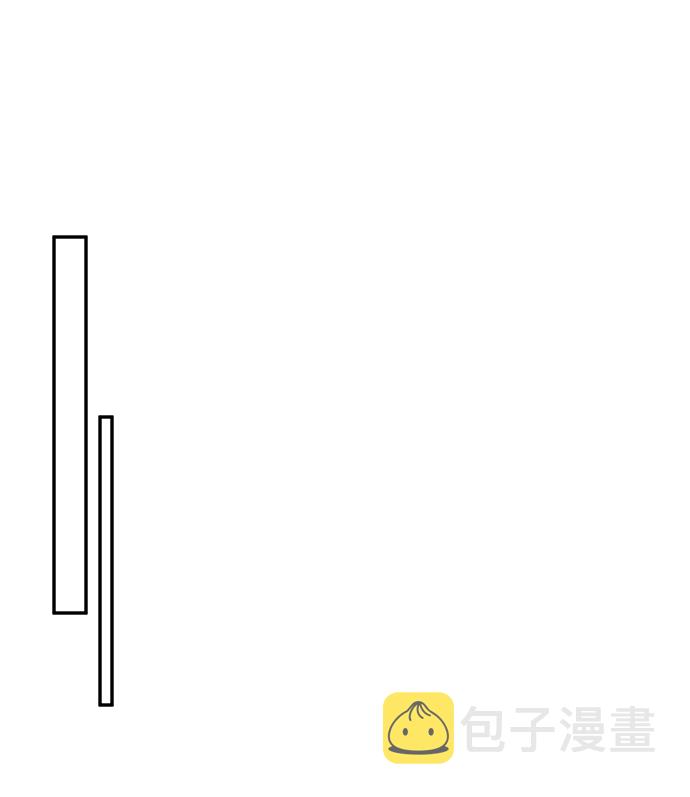 第57话23