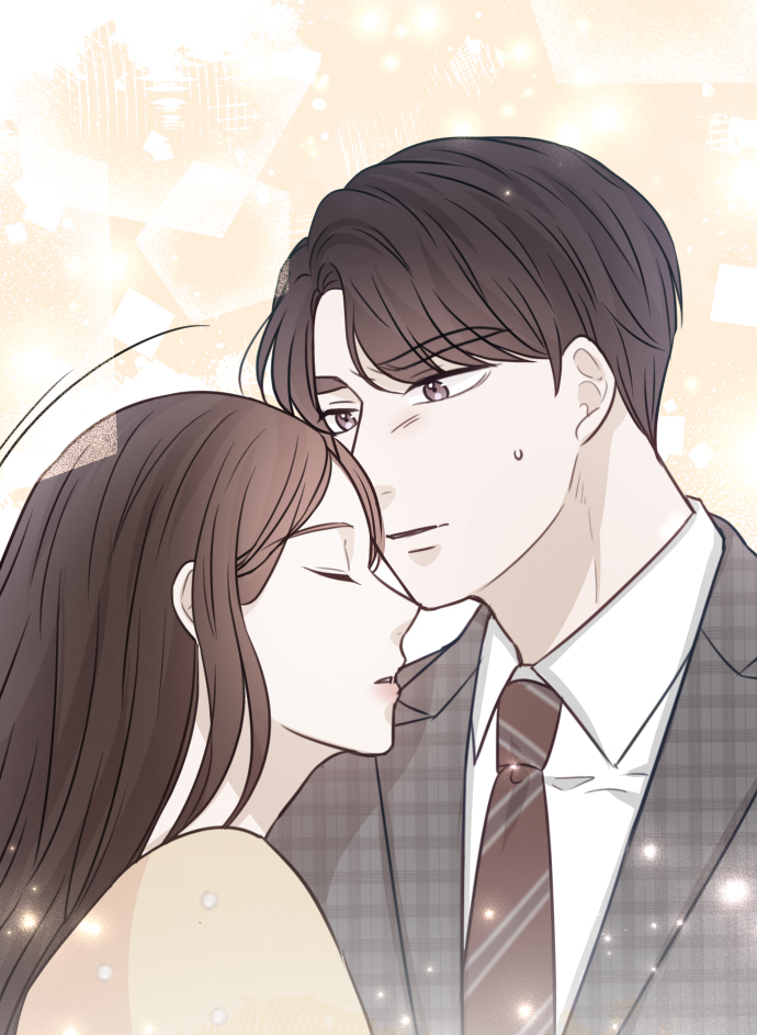 第61话65