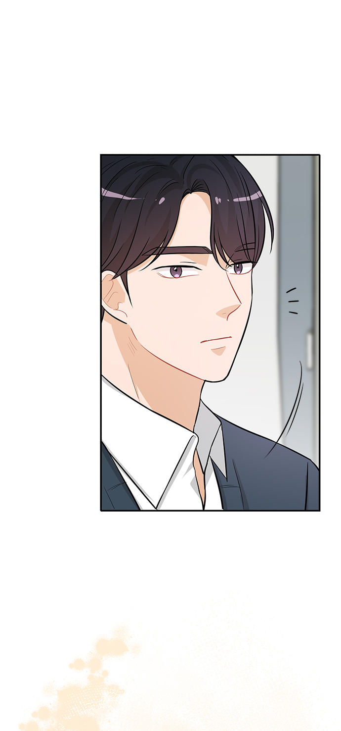 第26话55