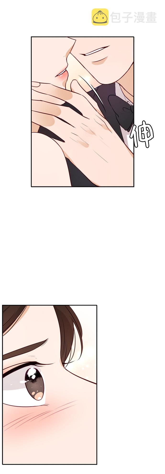 第3话85