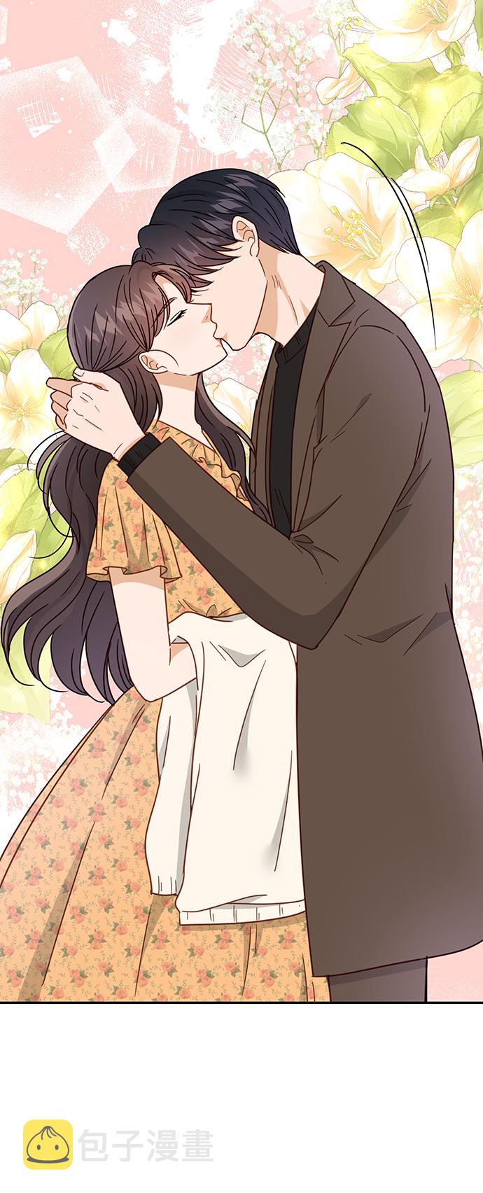 第65话16