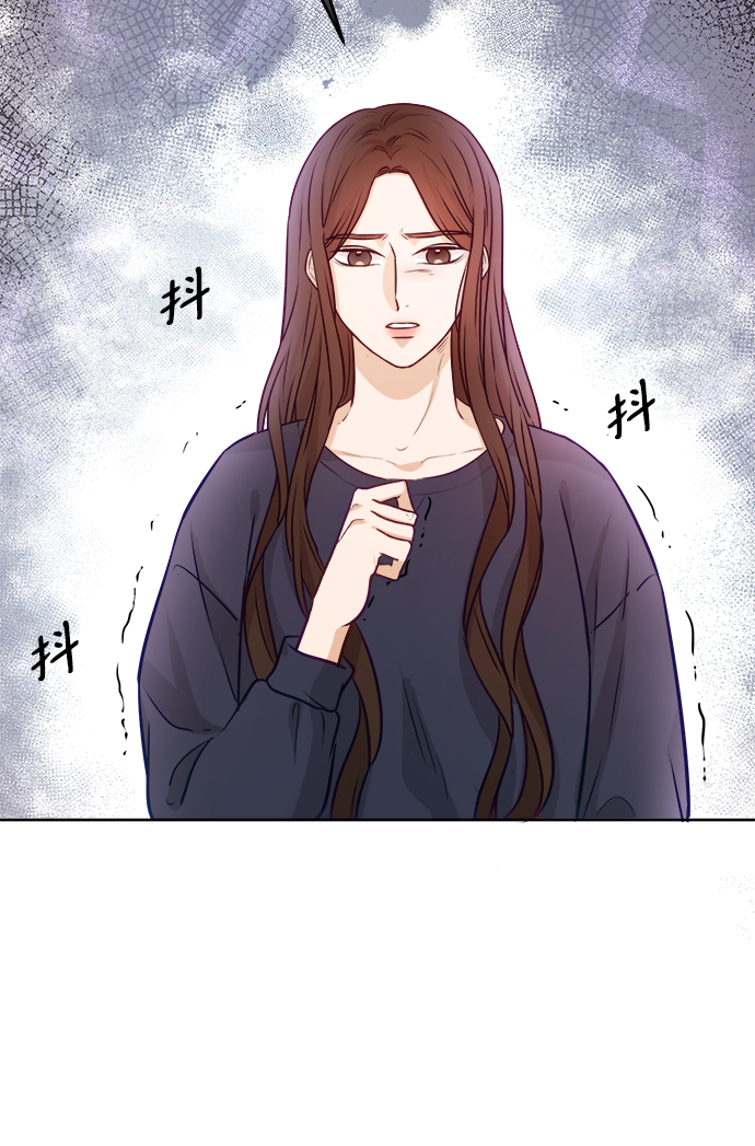 第12话57