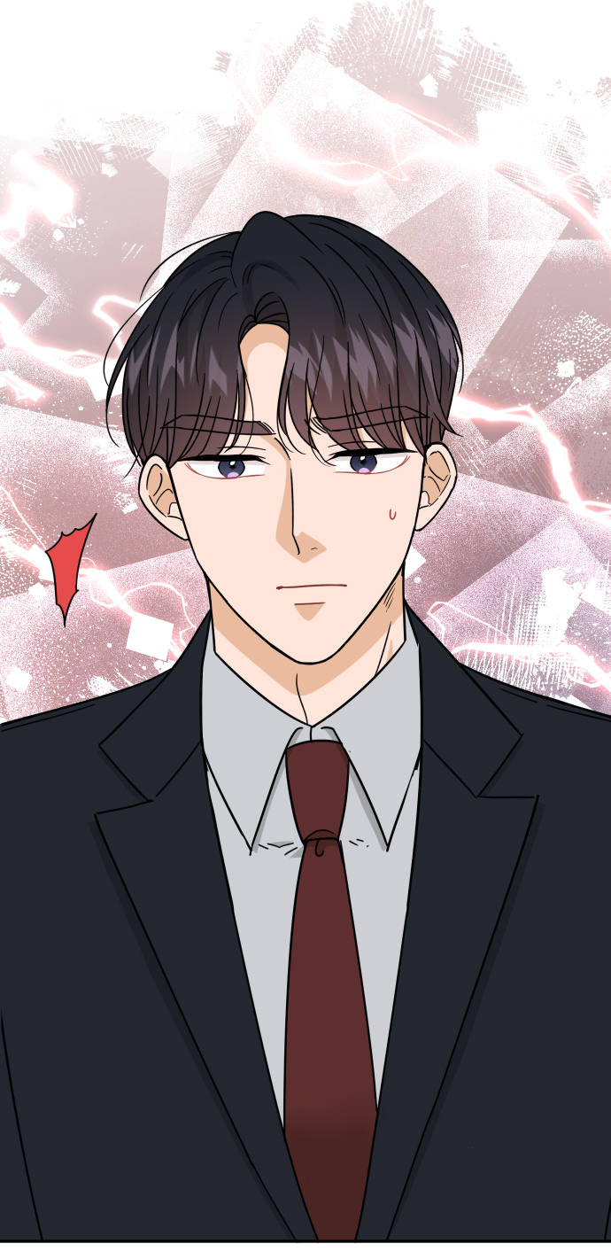 第55话58