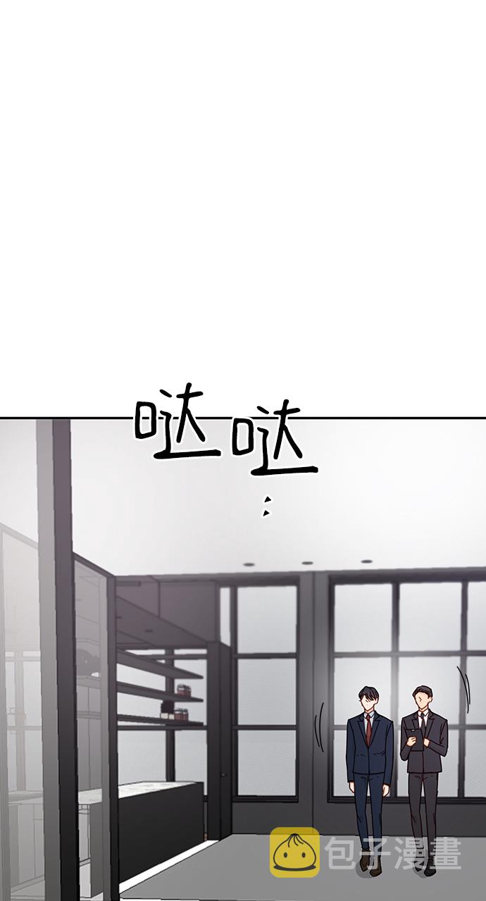 第63话99