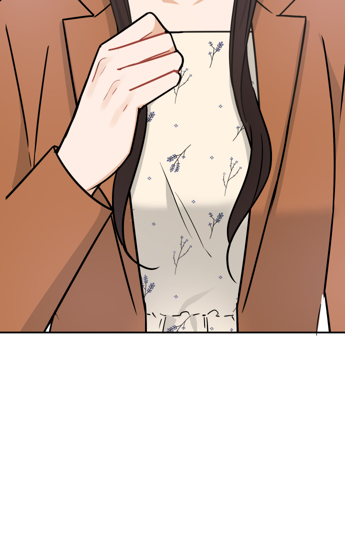 第35话26