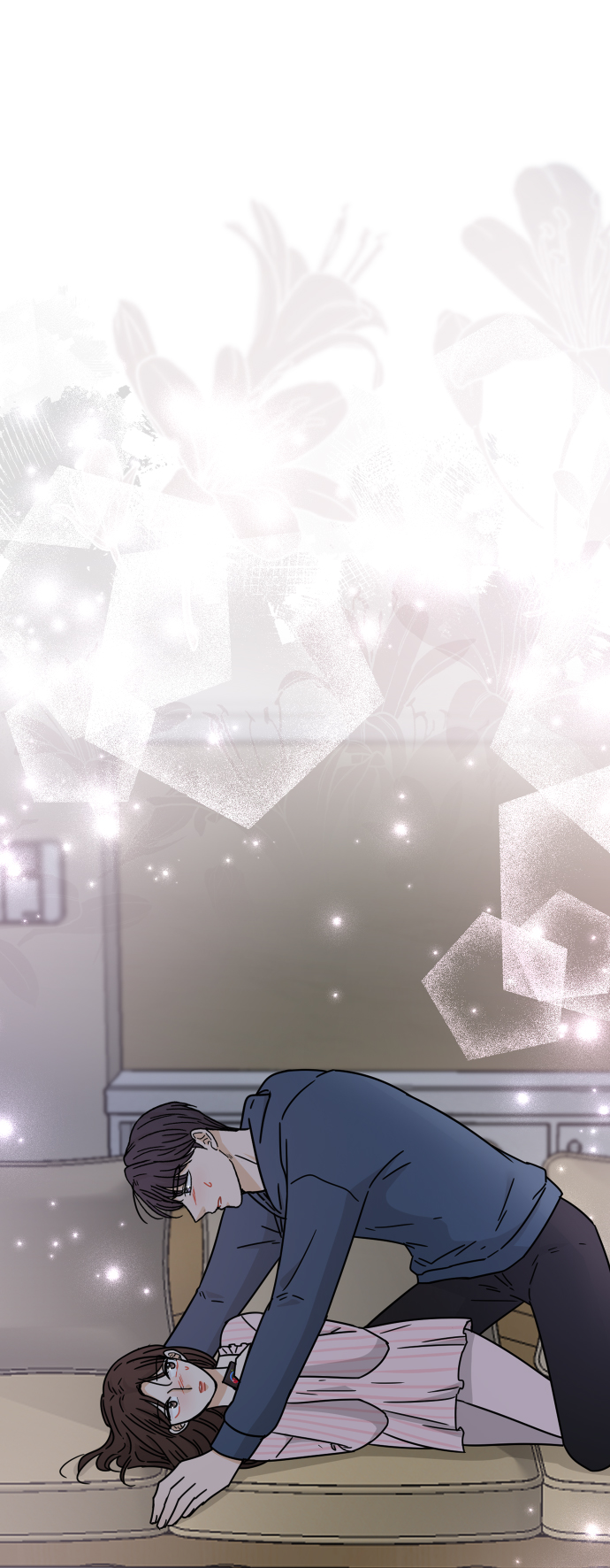 第54话2