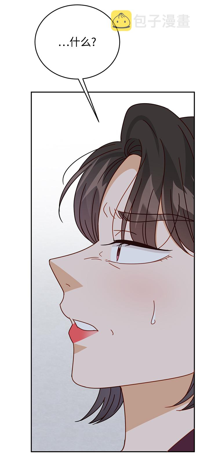 第63话19