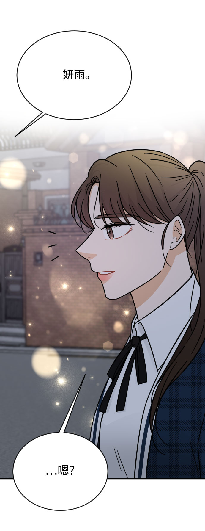 第44话46