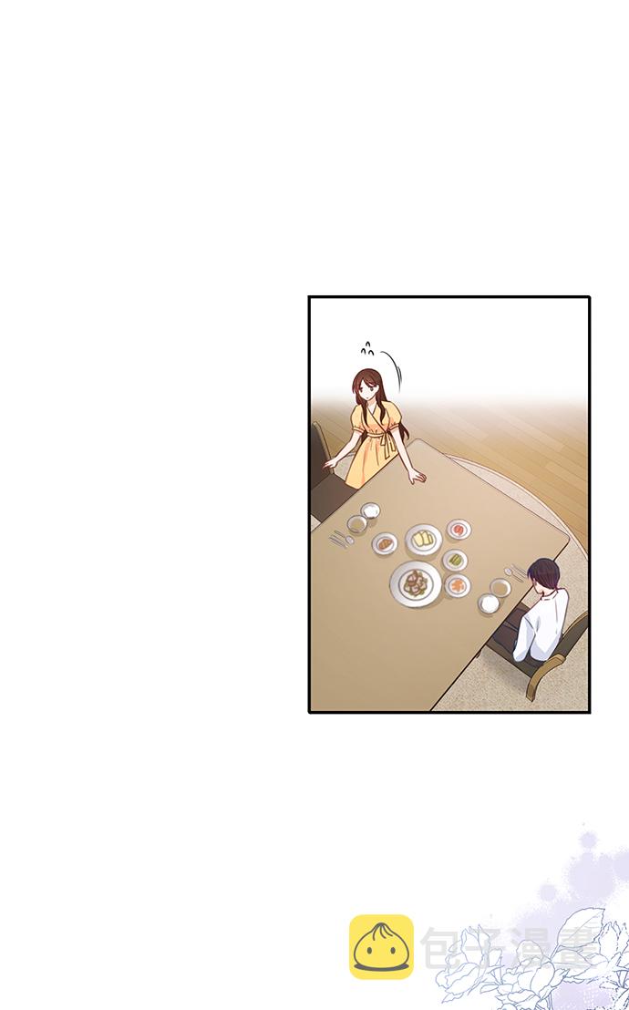 第17话11