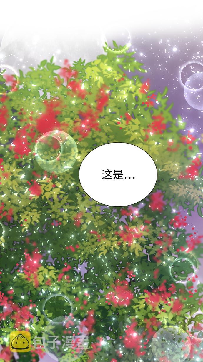 第6话59