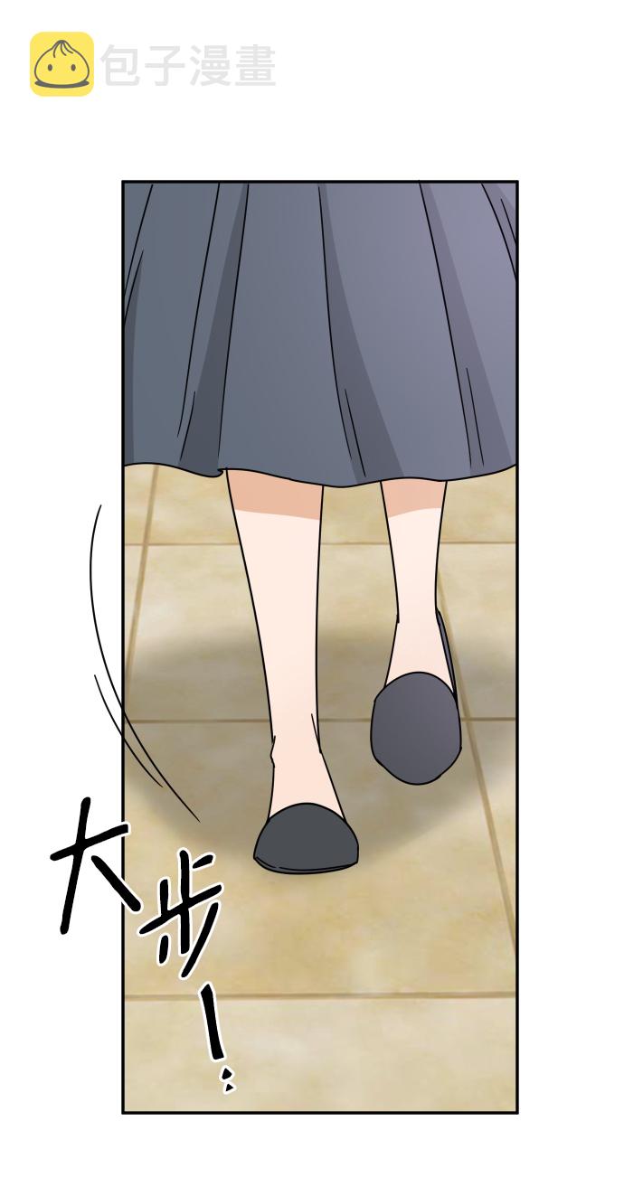 第58话59