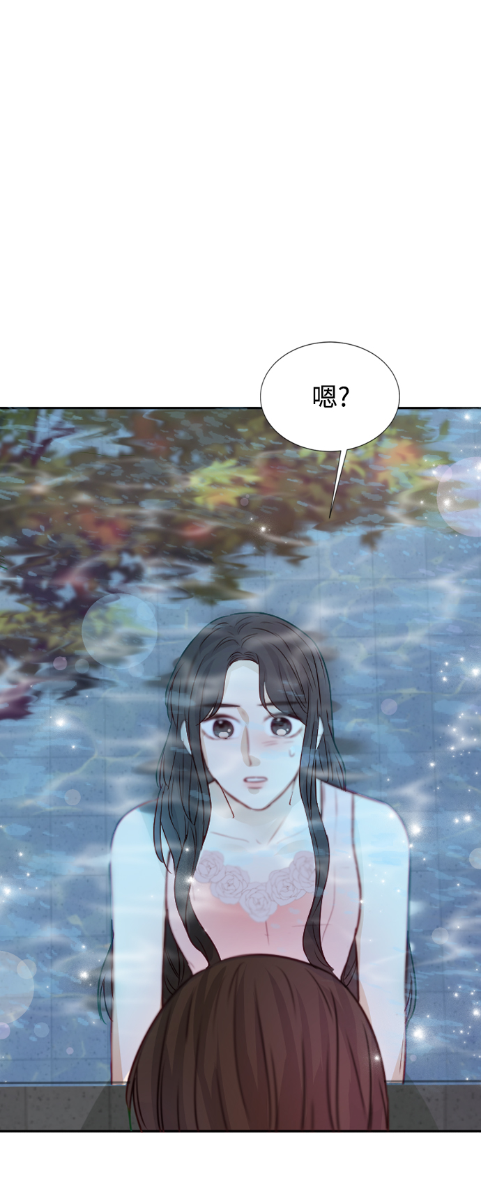 第6话57