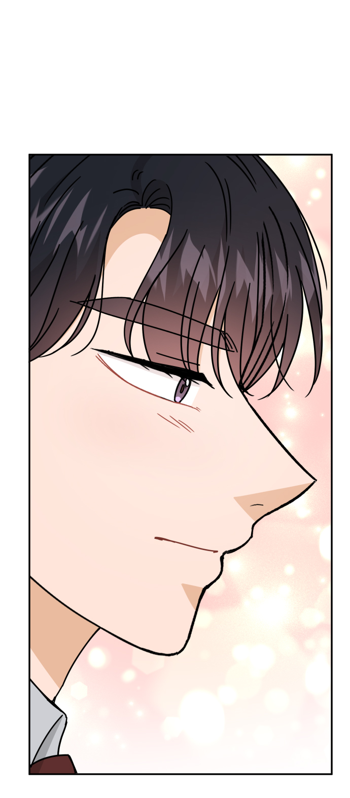 第55话95