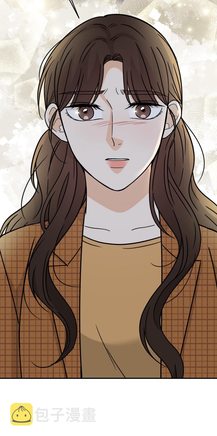 第49话33