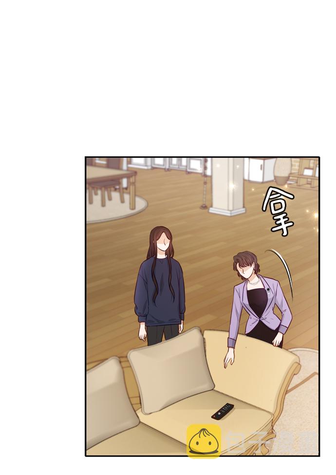 第11话11