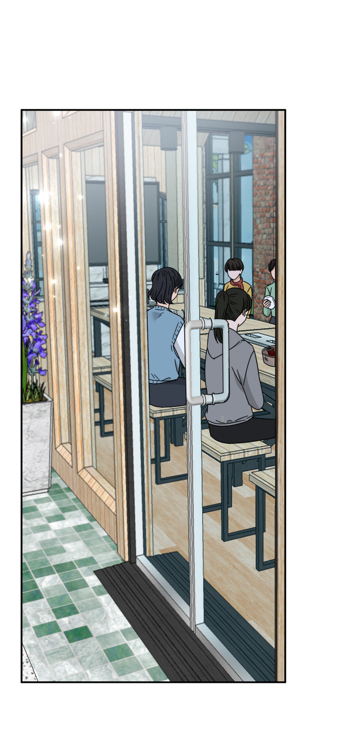 第55话62