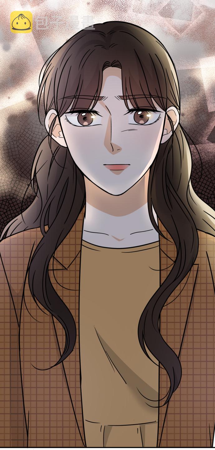 第47话72