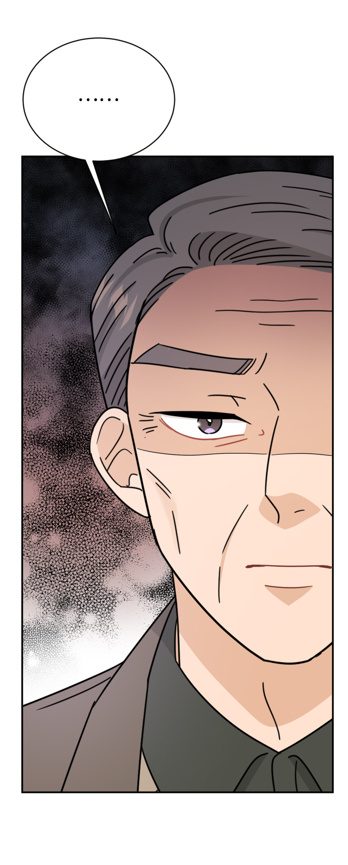 第59话39