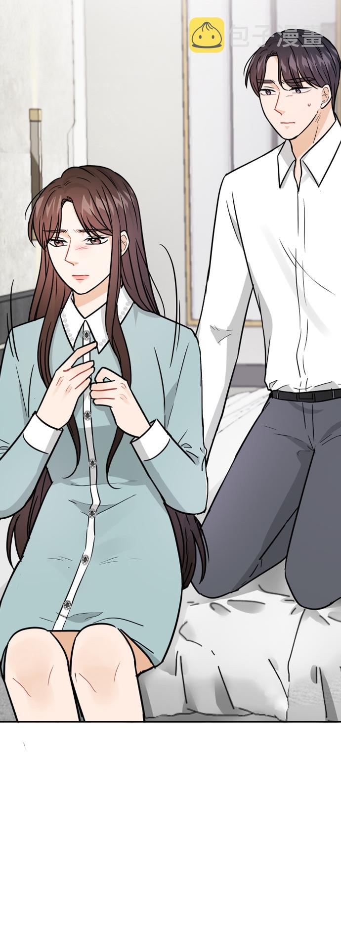 第31话34