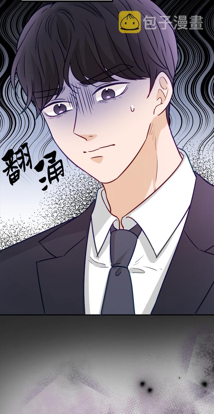 第13话24