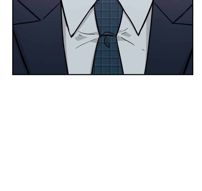 第35话31