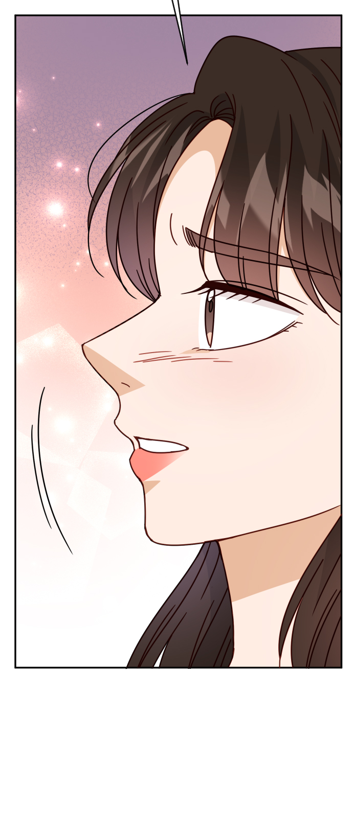 第60话15