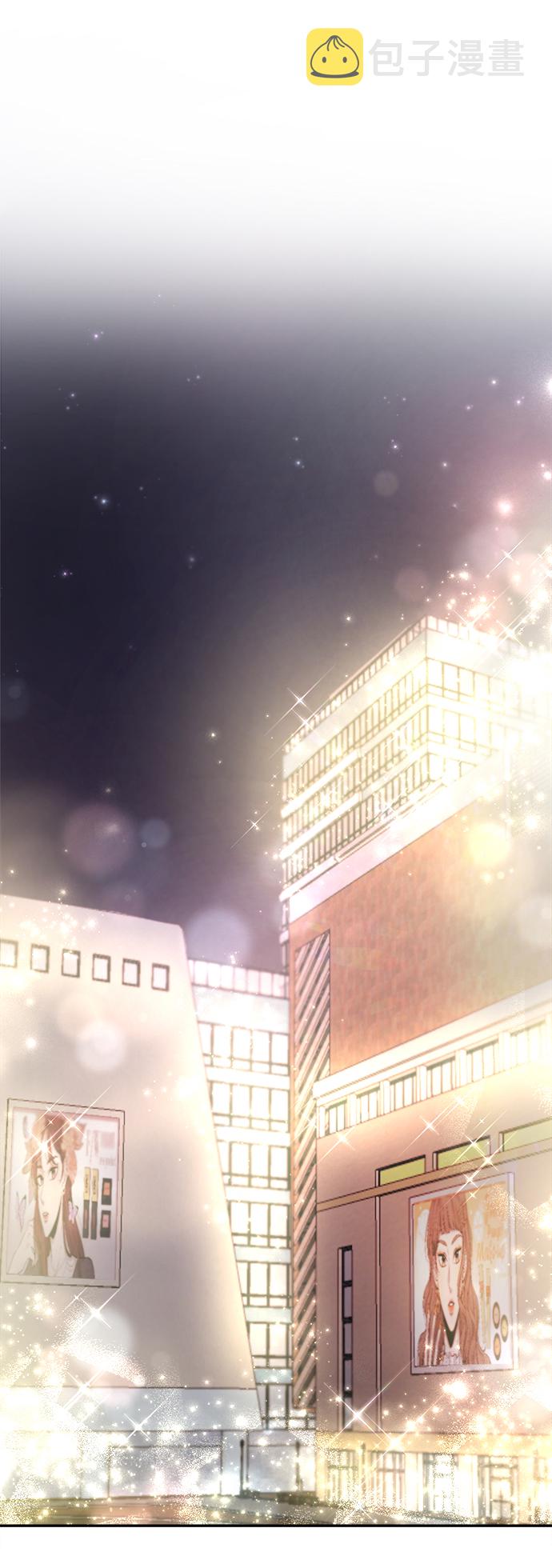 第13话37