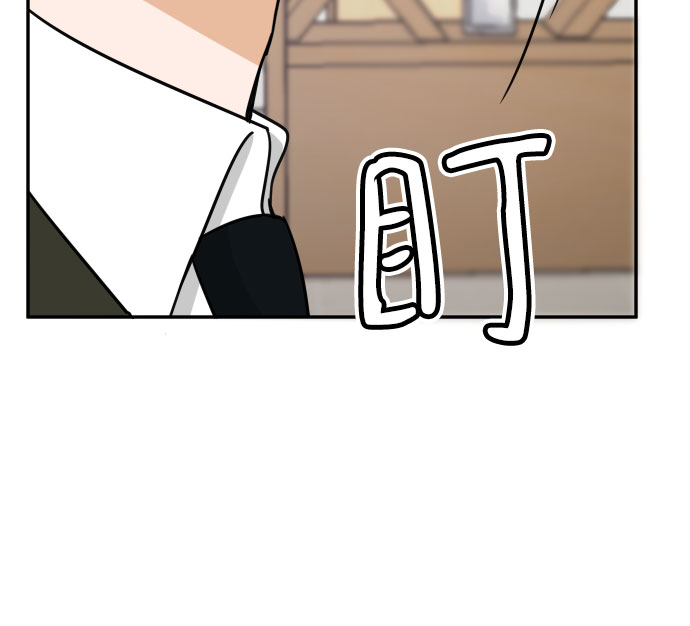 第48话74