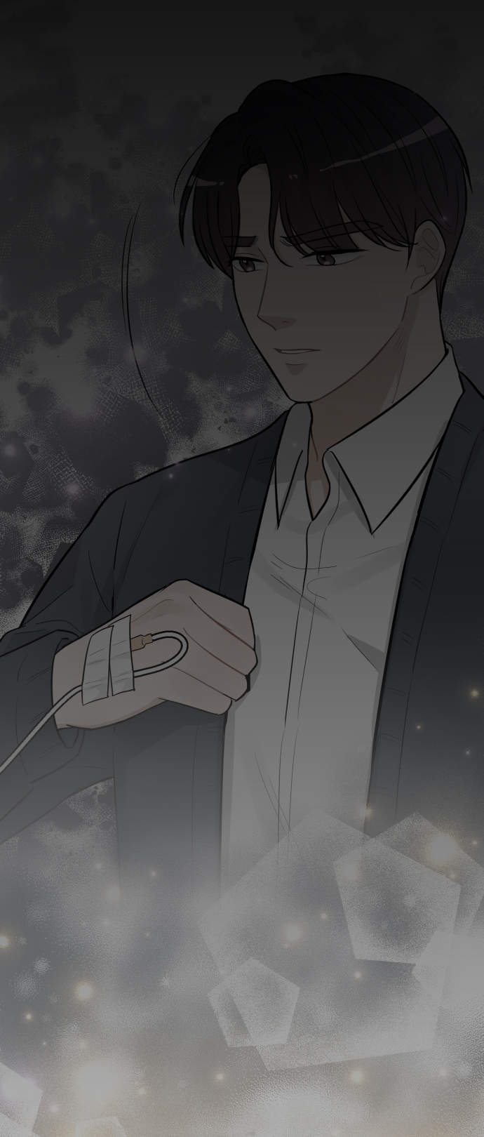 第46话2