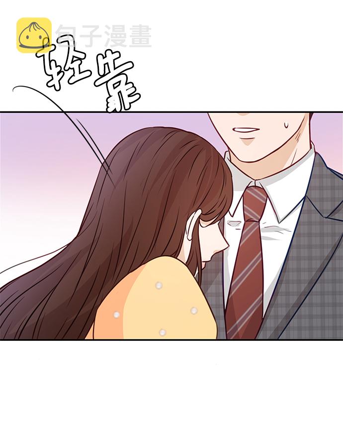 第16话62