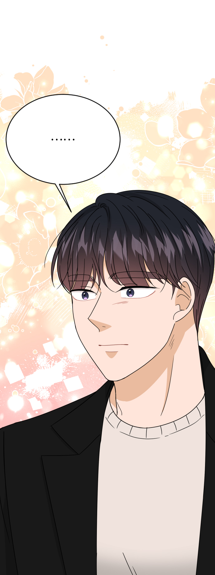 第50话21