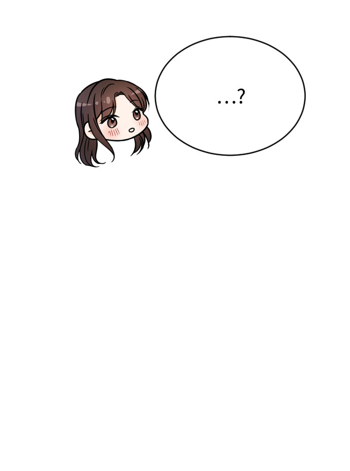第34话84