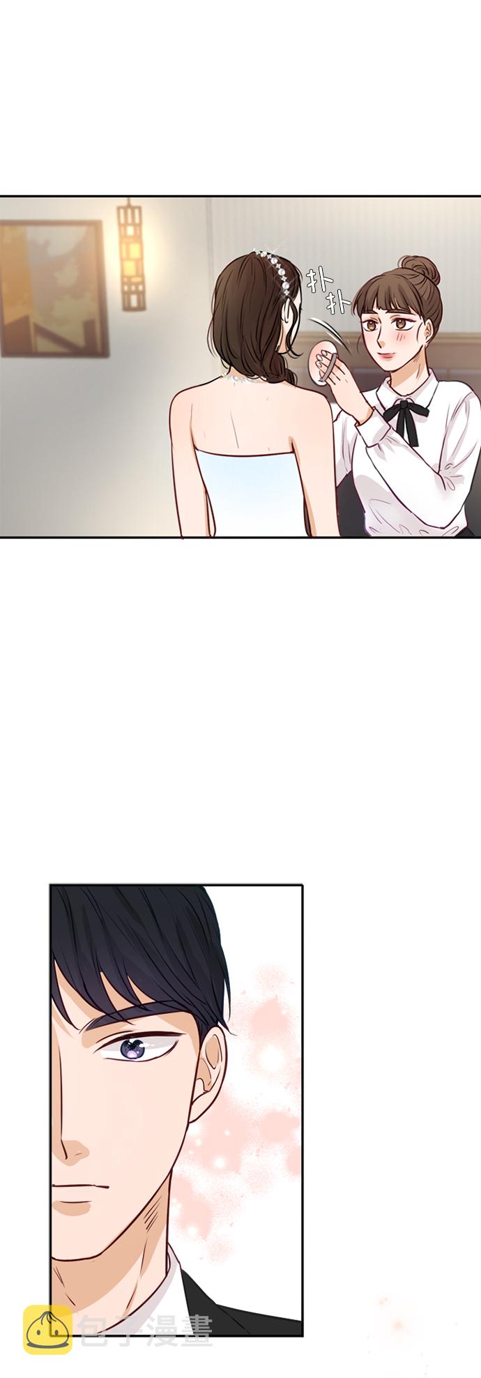 第3话41