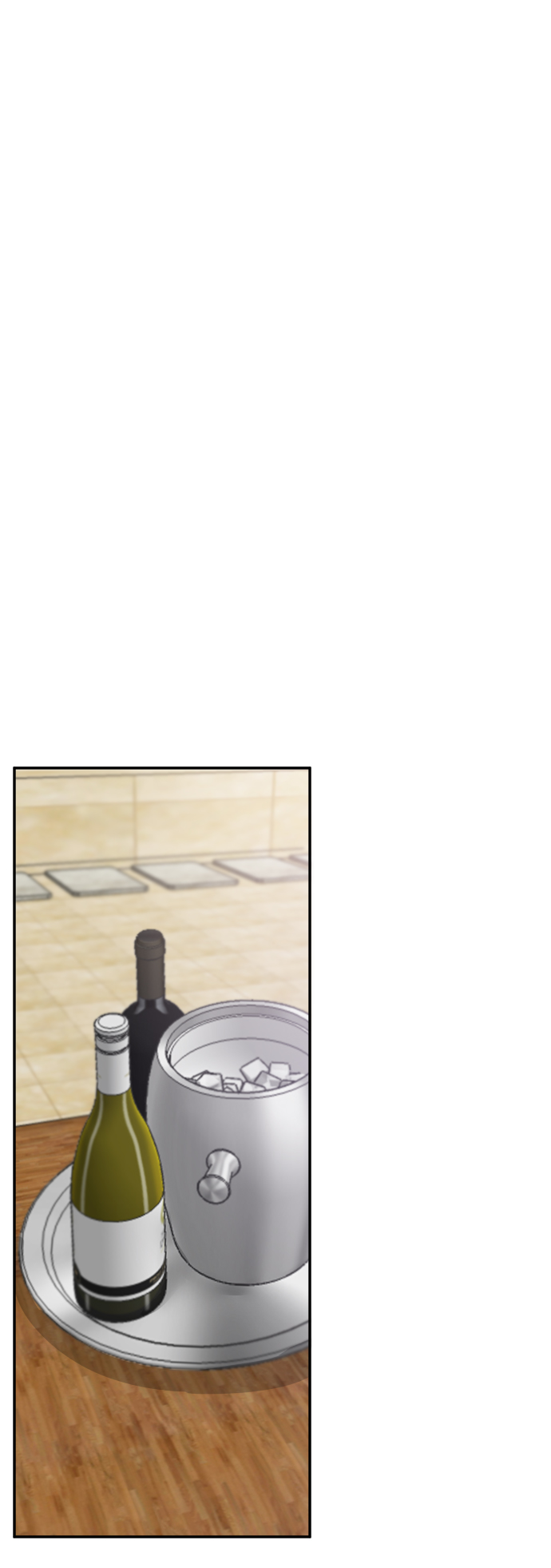 第58话56