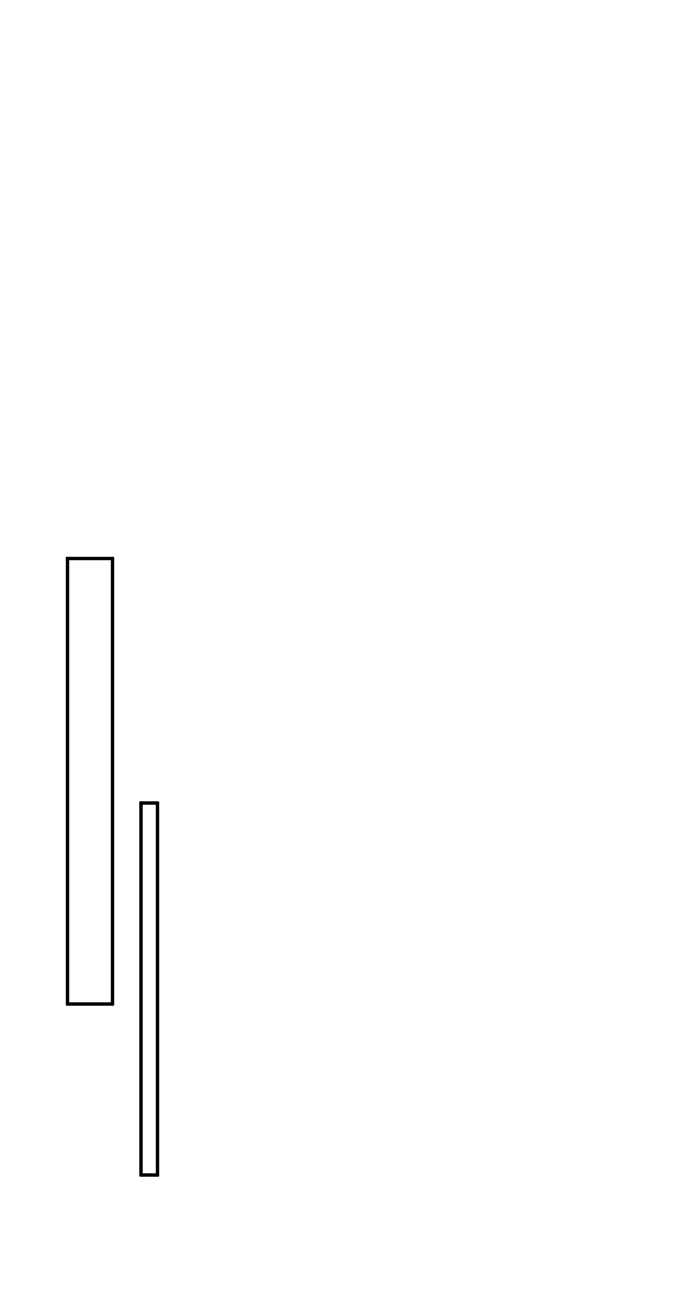 第41话12