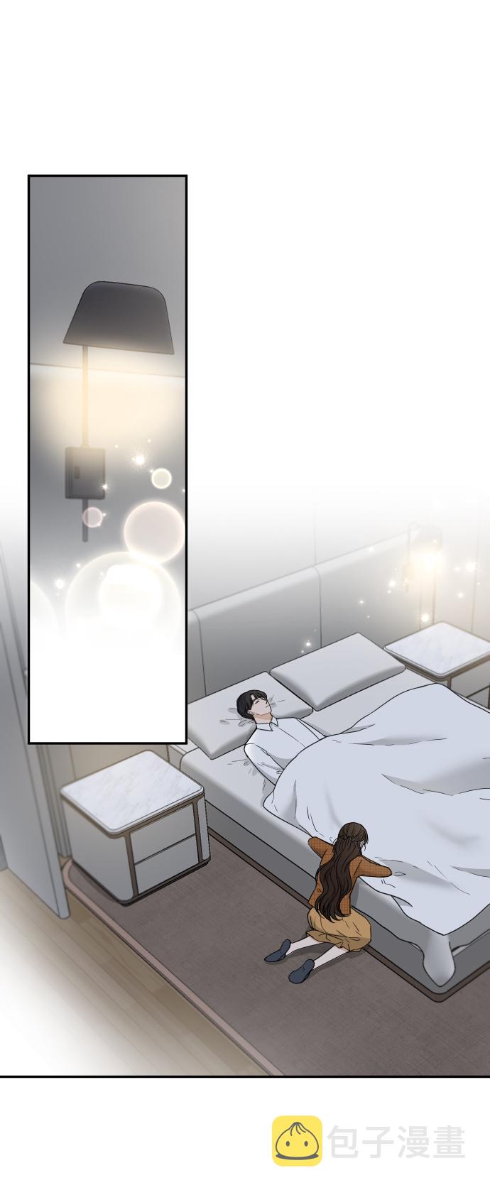 第49话3