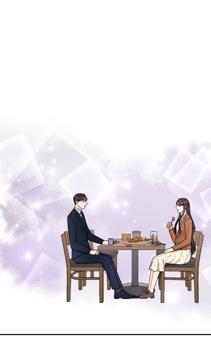 第35话33