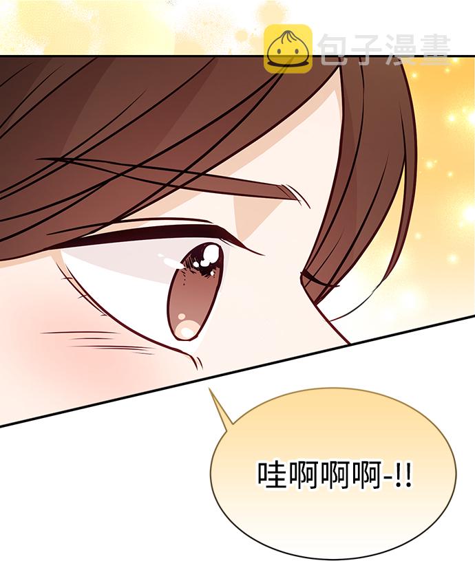 第15话73