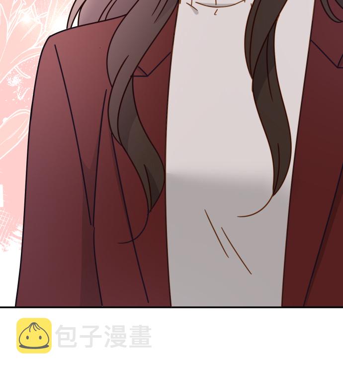 第61话63