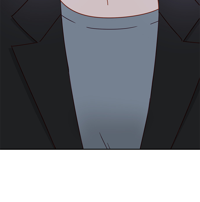第63话9