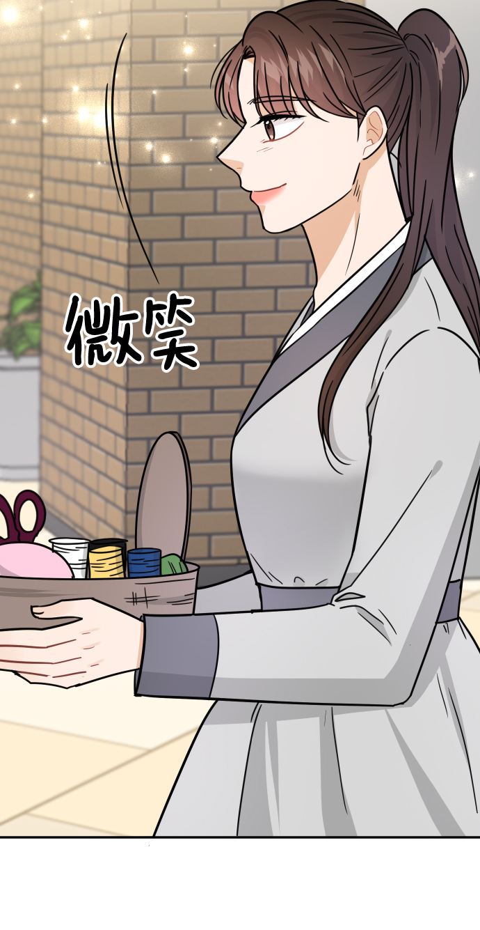 第38话65