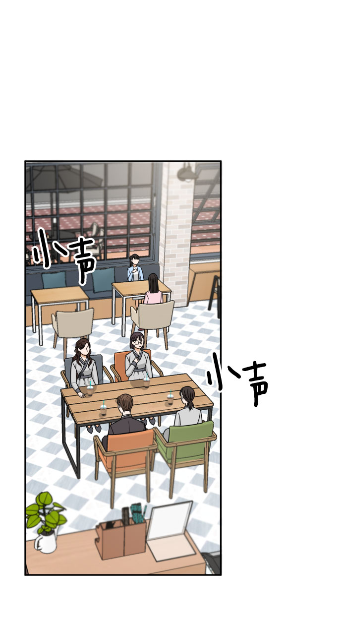 第40话37