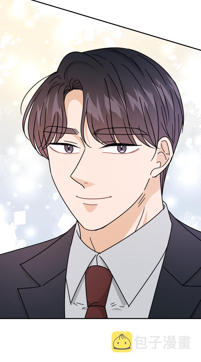 第55话21