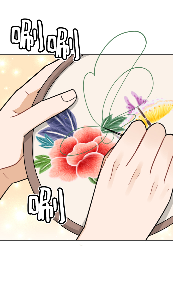 第38话59