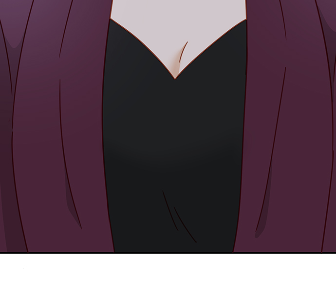 第63话28