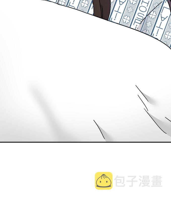 第59话37