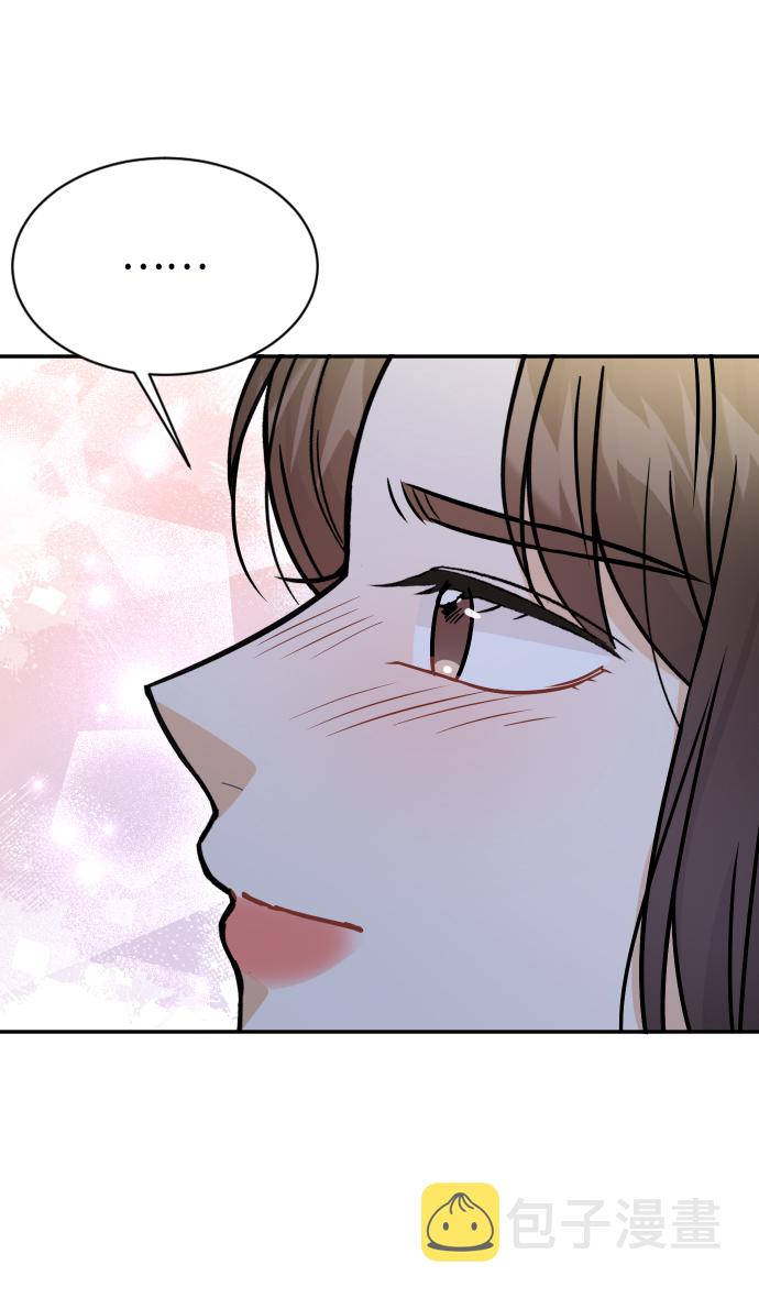 第35话67
