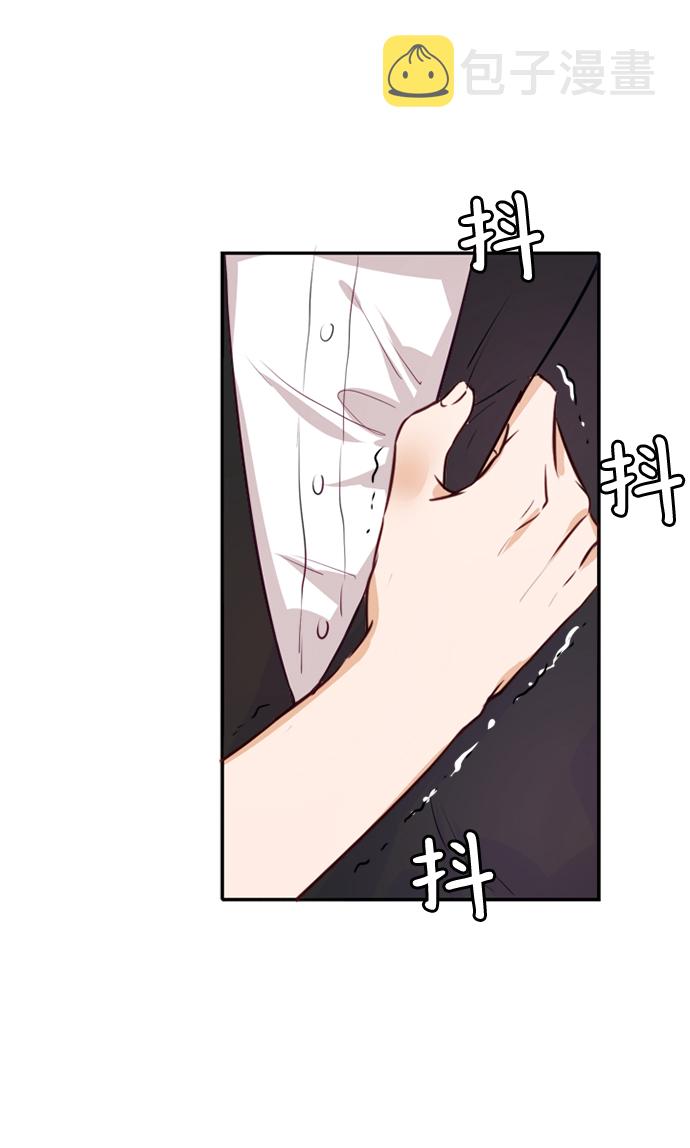 第3话60