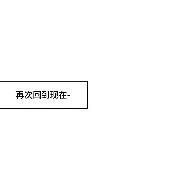 第2话63